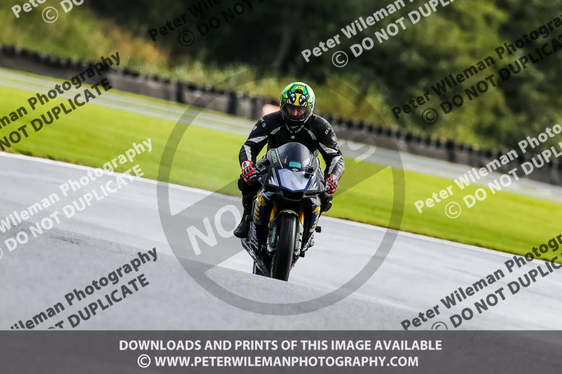 PJ Motorsport Photography 2020;anglesey;brands hatch;cadwell park;croft;donington park;enduro digital images;event digital images;eventdigitalimages;mallory;no limits;oulton park;peter wileman photography;racing digital images;silverstone;snetterton;trackday digital images;trackday photos;vmcc banbury run;welsh 2 day enduro